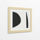 Mínimo - Dan Hobday | Cuadro decorativo de Canvas Lab