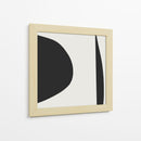 Mínimo - Dan Hobday | Cuadro decorativo de Canvas Lab