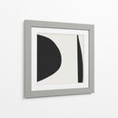 Mínimo - Dan Hobday | Cuadro decorativo de Canvas Lab