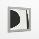 Mínimo - Dan Hobday | Cuadro decorativo de Canvas Lab