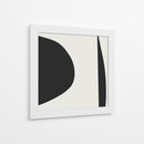 Mínimo - Dan Hobday | Cuadro decorativo de Canvas Lab