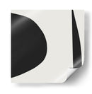 Mínimo - Dan Hobday | Cuadro decorativo de Canvas Lab