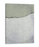 Dividido - Dan Hobday | Cuadro decorativo de Canvas Lab