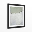 Dividido - Dan Hobday | Cuadro decorativo de Canvas Lab