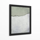 Dividido - Dan Hobday | Cuadro decorativo de Canvas Lab