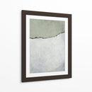 Dividido - Dan Hobday | Cuadro decorativo de Canvas Lab