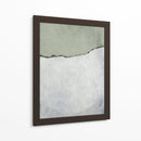 Dividido - Dan Hobday | Cuadro decorativo de Canvas Lab