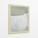 Dividido - Dan Hobday | Cuadro decorativo de Canvas Lab
