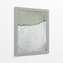 Dividido - Dan Hobday | Cuadro decorativo de Canvas Lab