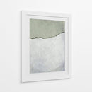 Dividido - Dan Hobday | Cuadro decorativo de Canvas Lab