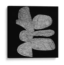 Artesanía - Dan Hobday | Cuadro decorativo de Canvas Lab