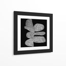 Artesanía - Dan Hobday | Cuadro decorativo de Canvas Lab
