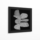 Artesanía - Dan Hobday | Cuadro decorativo de Canvas Lab