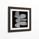 Artesanía - Dan Hobday | Cuadro decorativo de Canvas Lab