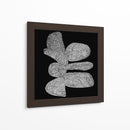 Artesanía - Dan Hobday | Cuadro decorativo de Canvas Lab
