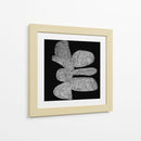 Artesanía - Dan Hobday | Cuadro decorativo de Canvas Lab