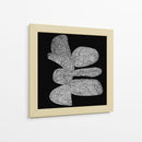 Artesanía - Dan Hobday | Cuadro decorativo de Canvas Lab