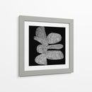 Artesanía - Dan Hobday | Cuadro decorativo de Canvas Lab