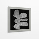 Artesanía - Dan Hobday | Cuadro decorativo de Canvas Lab