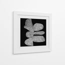 Artesanía - Dan Hobday | Cuadro decorativo de Canvas Lab