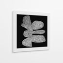 Artesanía - Dan Hobday | Cuadro decorativo de Canvas Lab