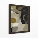 Emergente - Dan Hobday | Cuadro decorativo de Canvas Lab
