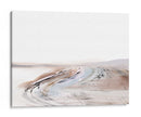 Arroyo II - Dan Hobday | Cuadro decorativo de Canvas Lab