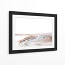 Arroyo II - Dan Hobday | Cuadro decorativo de Canvas Lab