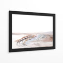 Arroyo II - Dan Hobday | Cuadro decorativo de Canvas Lab