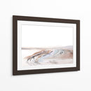 Arroyo II - Dan Hobday | Cuadro decorativo de Canvas Lab
