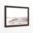 Arroyo II - Dan Hobday | Cuadro decorativo de Canvas Lab
