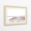 Arroyo II - Dan Hobday | Cuadro decorativo de Canvas Lab