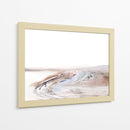 Arroyo II - Dan Hobday | Cuadro decorativo de Canvas Lab