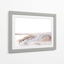 Arroyo II - Dan Hobday | Cuadro decorativo de Canvas Lab