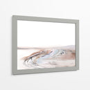Arroyo II - Dan Hobday | Cuadro decorativo de Canvas Lab