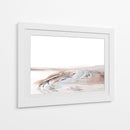 Arroyo II - Dan Hobday | Cuadro decorativo de Canvas Lab