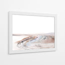 Arroyo II - Dan Hobday | Cuadro decorativo de Canvas Lab