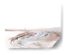Arroyo II - Dan Hobday | Cuadro decorativo de Canvas Lab