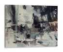 Abarrotado - Dan Hobday | Cuadro decorativo de Canvas Lab