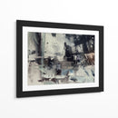 Abarrotado - Dan Hobday | Cuadro decorativo de Canvas Lab
