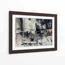 Abarrotado - Dan Hobday | Cuadro decorativo de Canvas Lab