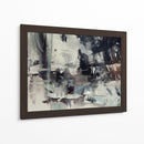 Abarrotado - Dan Hobday | Cuadro decorativo de Canvas Lab
