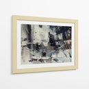 Abarrotado - Dan Hobday | Cuadro decorativo de Canvas Lab