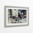 Abarrotado - Dan Hobday | Cuadro decorativo de Canvas Lab