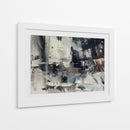 Abarrotado - Dan Hobday | Cuadro decorativo de Canvas Lab