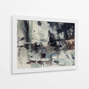 Abarrotado - Dan Hobday | Cuadro decorativo de Canvas Lab