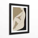 Enfriar - Dan Hobday | Cuadro decorativo de Canvas Lab