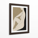 Enfriar - Dan Hobday | Cuadro decorativo de Canvas Lab