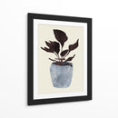 Planta del país - Dan Hobday | Cuadro decorativo de Canvas Lab