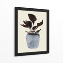 Planta del país - Dan Hobday | Cuadro decorativo de Canvas Lab